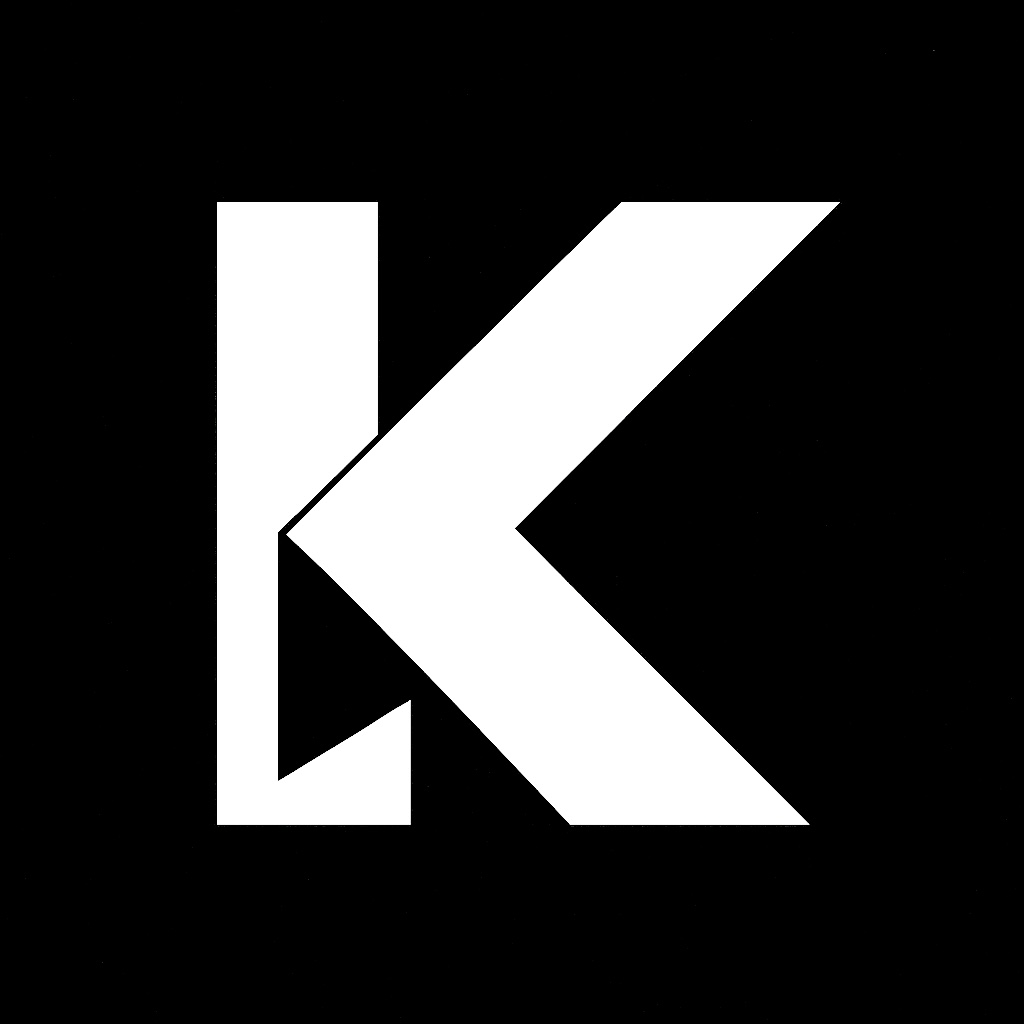 Dark Logo