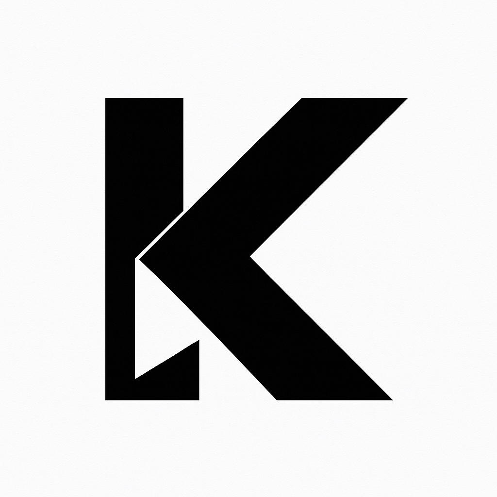 Light Logo